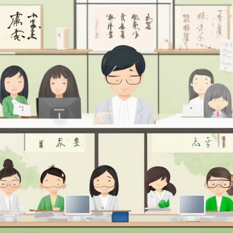 中級レベルのコミュニケーション強化