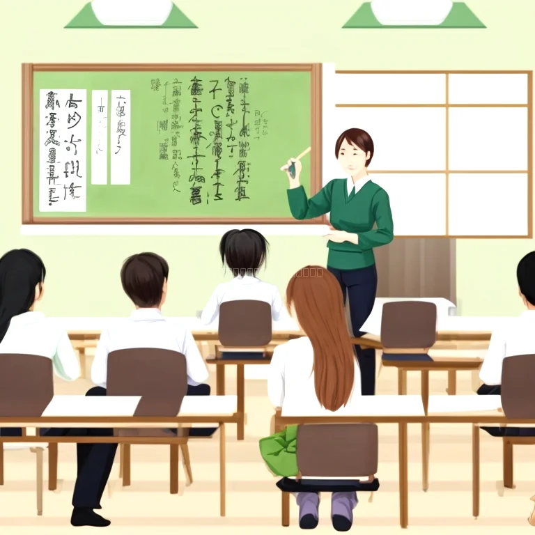 上級者向けリーダーシップ養成講座