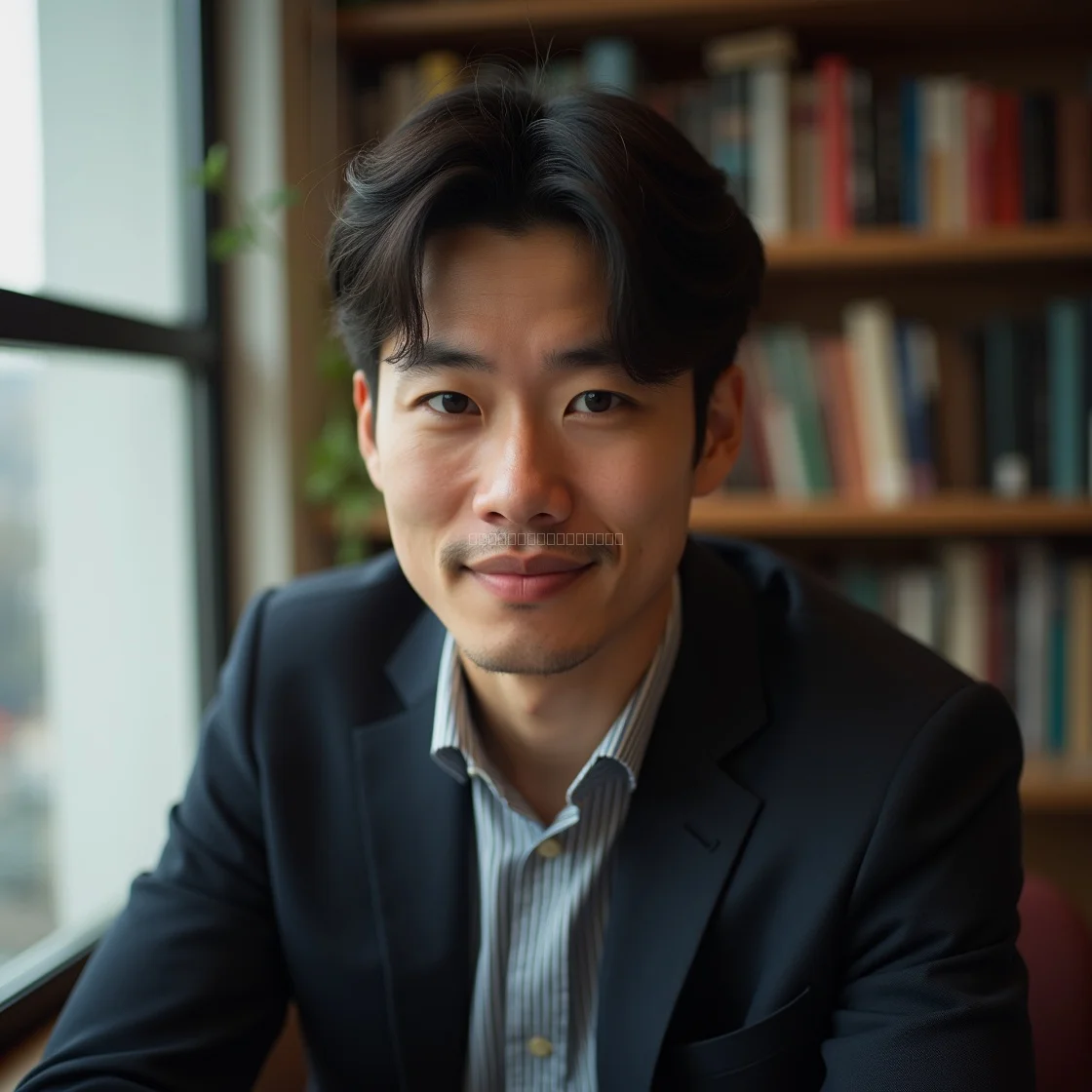 けんじ やまもと