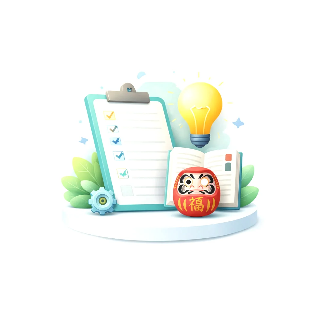 ベーシックプラン