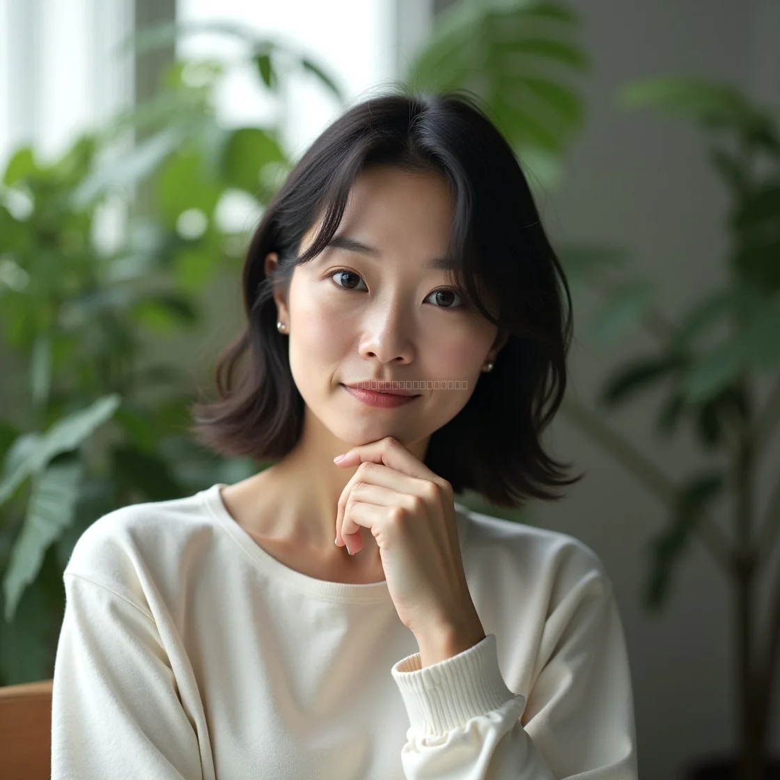 さくら たかはし